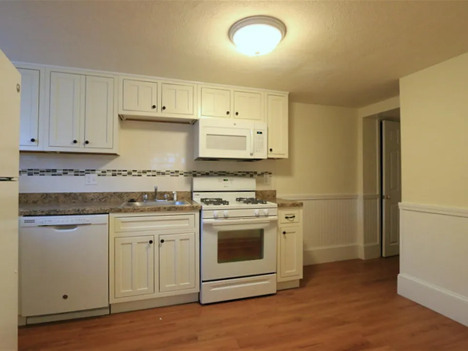 2 Central St #1