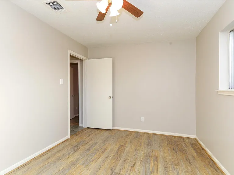 20814 Westgreen Ct — Photo 24