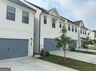 2845 Bullfrog Ln UNIT 174, Gainesville, GA 30507