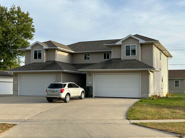 1526 Starview Dr