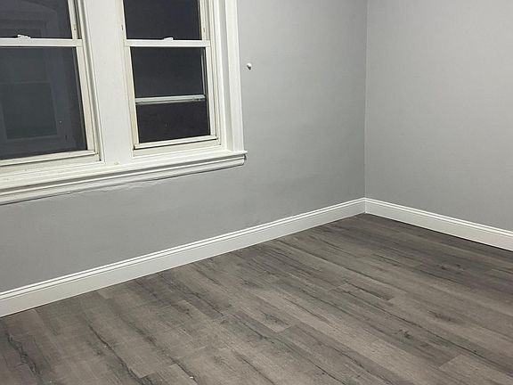 5th image of 7024 Vandike St #1