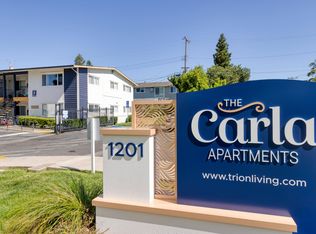 1201 Fulton Ave #41, Sacramento, CA
