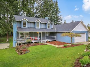 17126 18th Pl W, Lynnwood, WA 98037