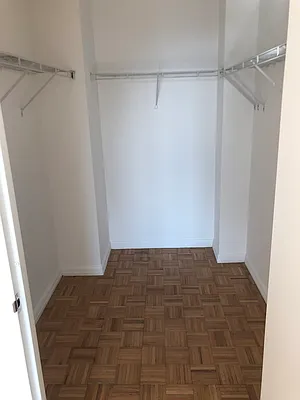 Rented by Bozzuto Management | media 68