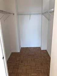 Rented by Bozzuto Management