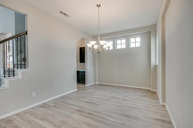 23535 San Ricci Ct — Photo 11