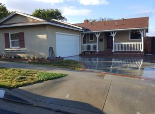 2065 Caddington Dr, Rancho Palos Verdes, CA 90275