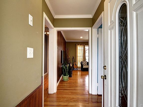 4th image of 12032 Bonavista Ln