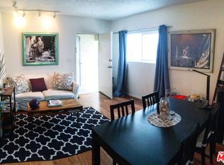 3005 Ocean Front Walk APT B, Venice, CA 90291