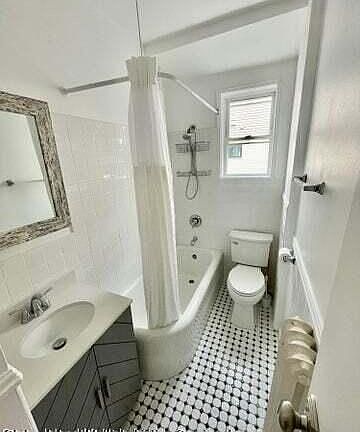 5th image of 339 Ross Ave #1