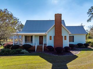 7 Red Oak Rd, Tifton, GA 31793