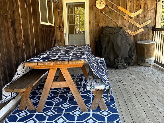 2nd image of 65 Paradise Rd