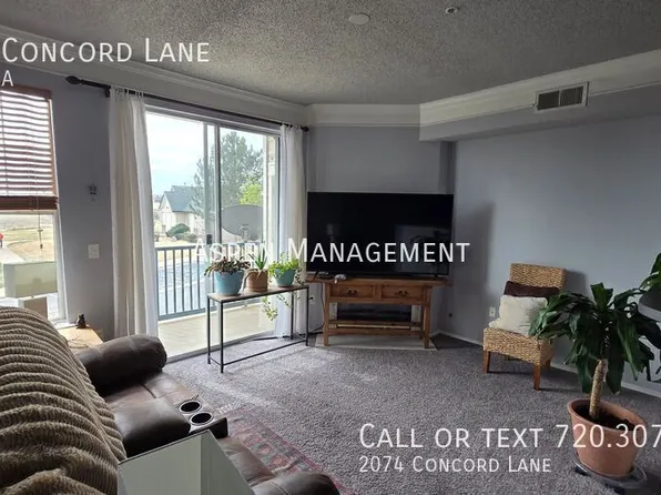 2074 Concord Ln, Superior, CO 80027