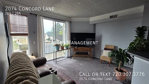 2074 Concord Ln Photo 1