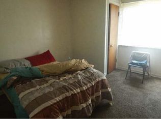 146 Robyn Dr #10938242, Pittsburgh, PA 15235