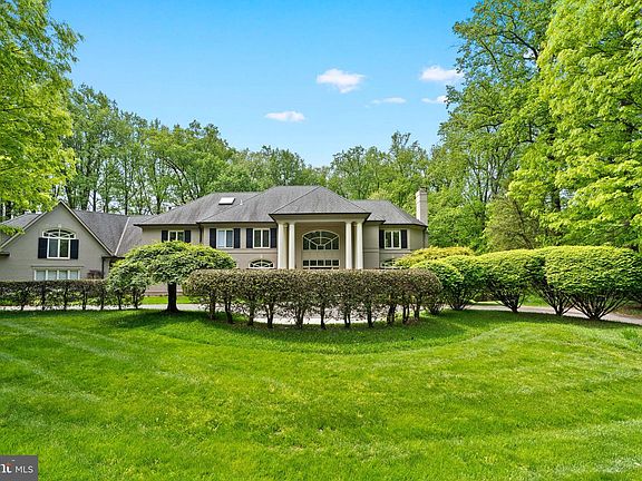 4th image of 10823 Lockland Rd