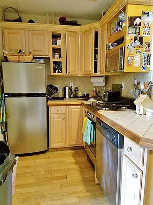 Rented by GPS Realty NYC | media 19