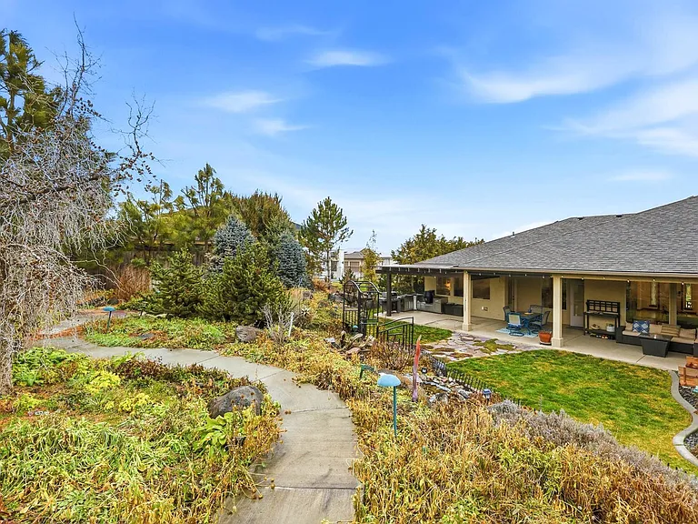477 Heritage Hills Dr — Photo 39