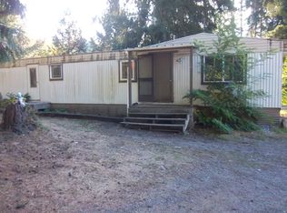7726 Happy Hollow Rd, Stanwood, WA 98292