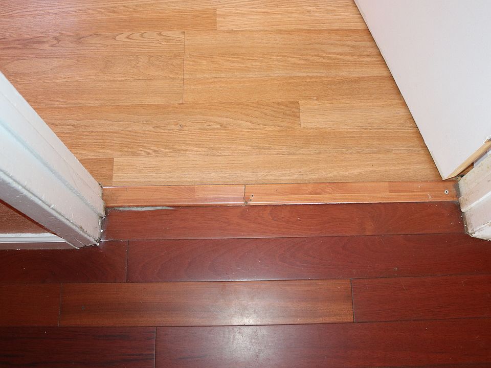 2nd image of 1784 Olivetree Dr