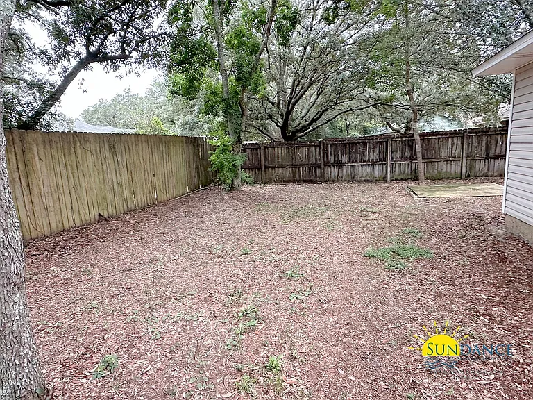 8193 4th St — Photo 16