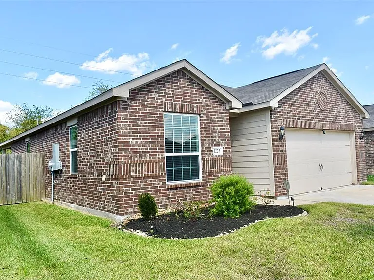 1223 Diamond Drape Dr — Photo 13