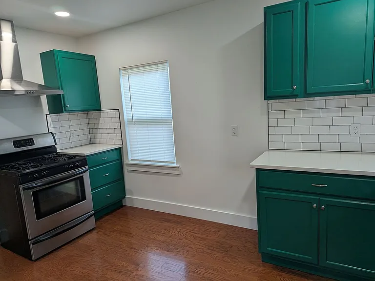324 Saint Joseph St — Photo 15