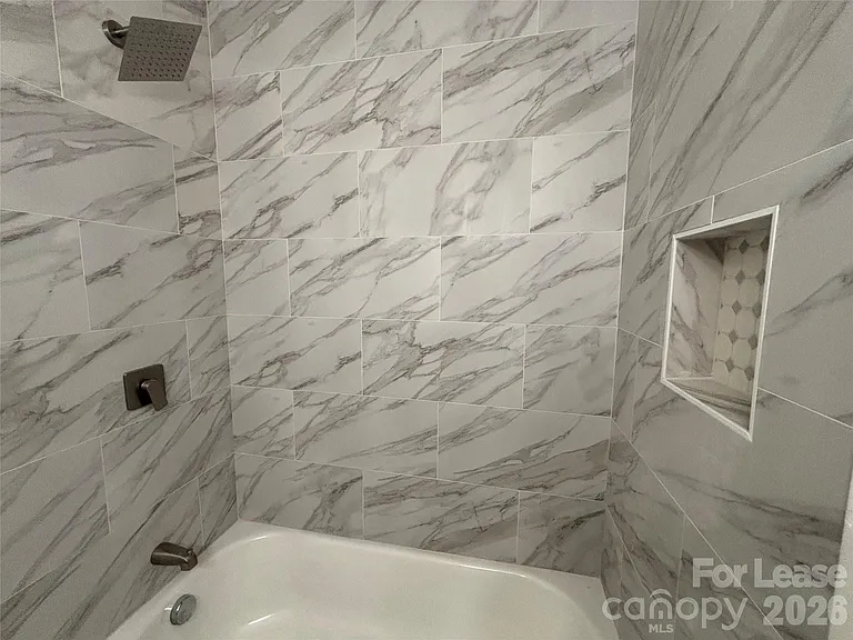 2627 Dora Dr — Photo 36
