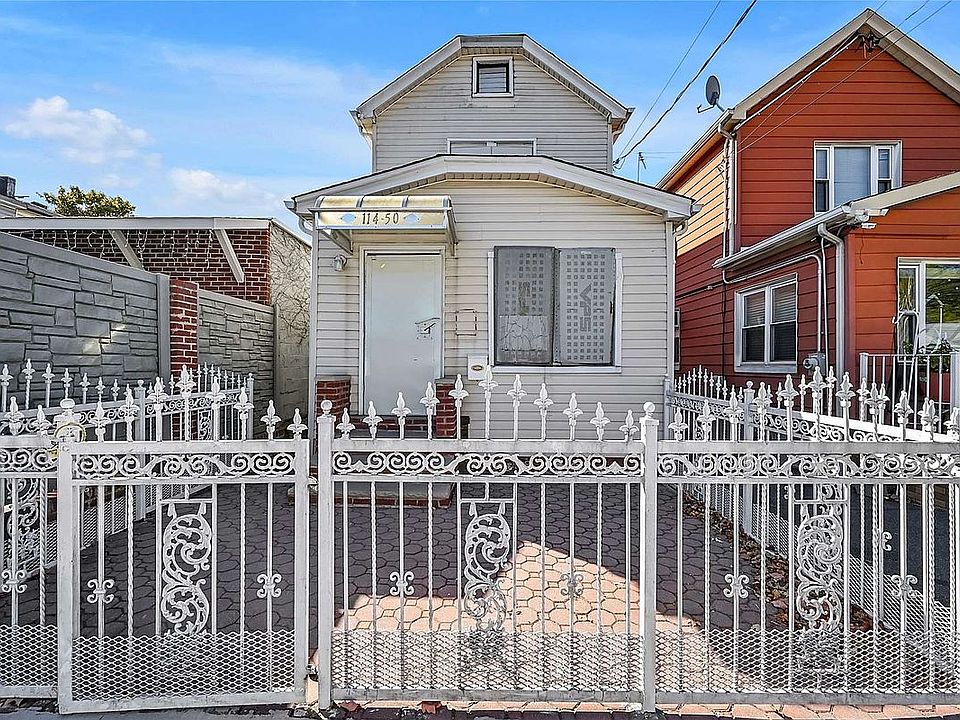 1st image of 11450 141st St