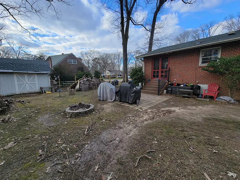 100 Archer Rd #C — Photo 21