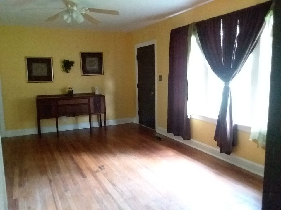 1st image of 1817 Okeena Dr