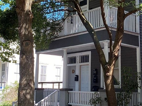 2nd image of 412 E Duffy Street