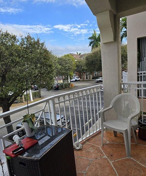 1st image of 8930 W Flagler Street #221