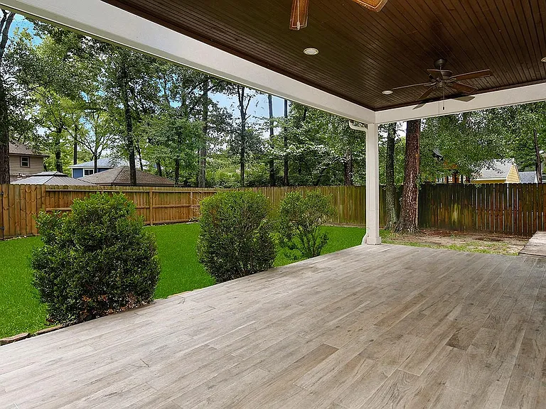 27 Berryfrost Ln — Photo 20