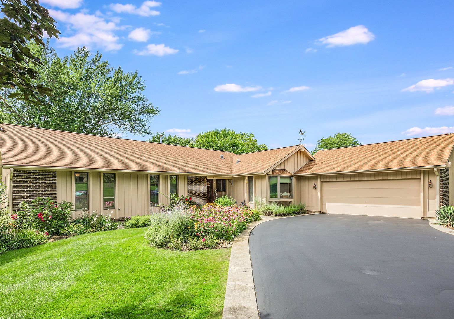 612 Dock Dr, Lake Barrington, IL 60010 MLS 11478864 Zillow