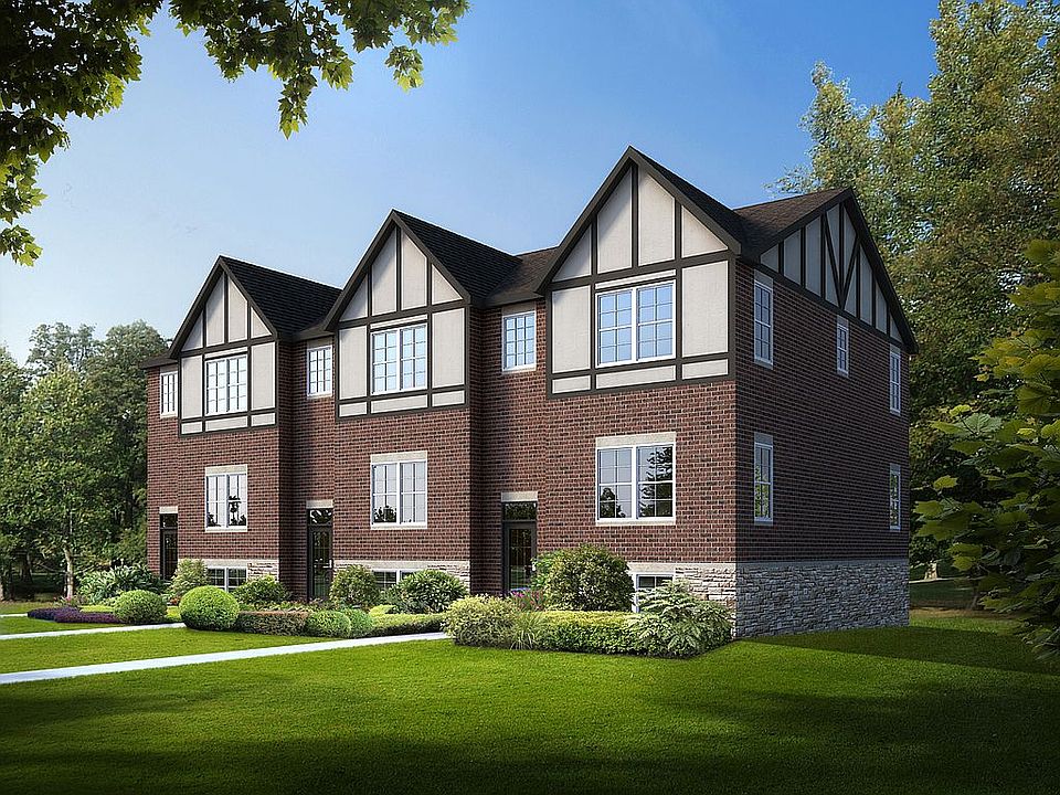 1st image of 252 E Kenilworth Ave #132-258