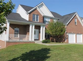 104 Falcon Ct, Georgetown, KY 40324