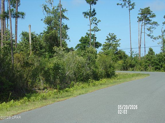 4th image of 315 Wildwood Dr