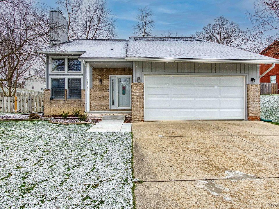 1st image of 5124 Chipman Dr