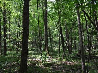 LOT 7 Summertime Dr, Madison, NC 27025