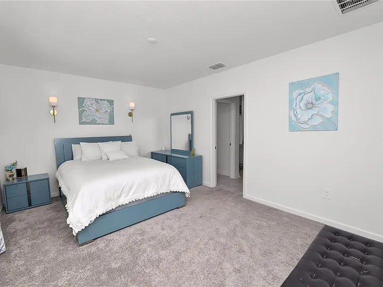 1740 White Water Ct — Photo 13