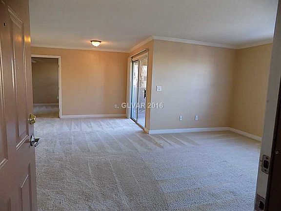 3rd image of 5055 W Hacienda Ave Unit 1134