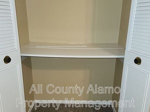 5th image of 9406 Shields Dr