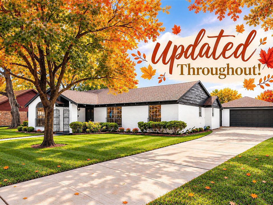 1st image of 7231 Ridge Oak Dr