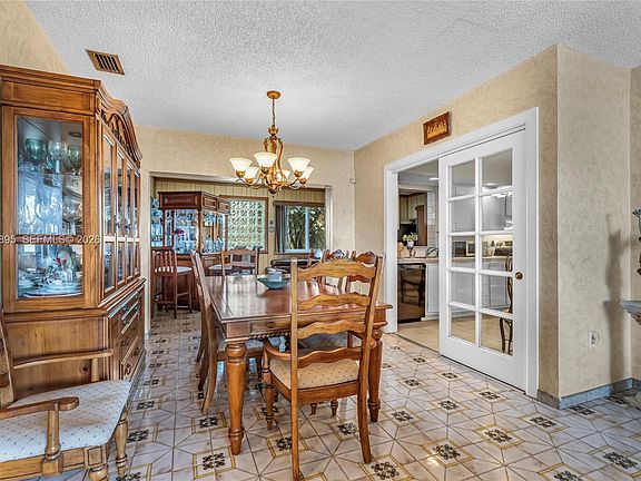 3rd image of 5660 W 13th Ct
