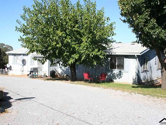 5th image of 20560 Scenic Dr