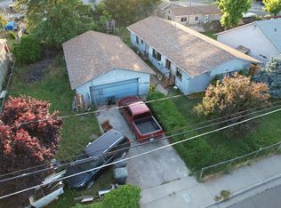 421 Tim Bell Rd, Waterford, CA 95386