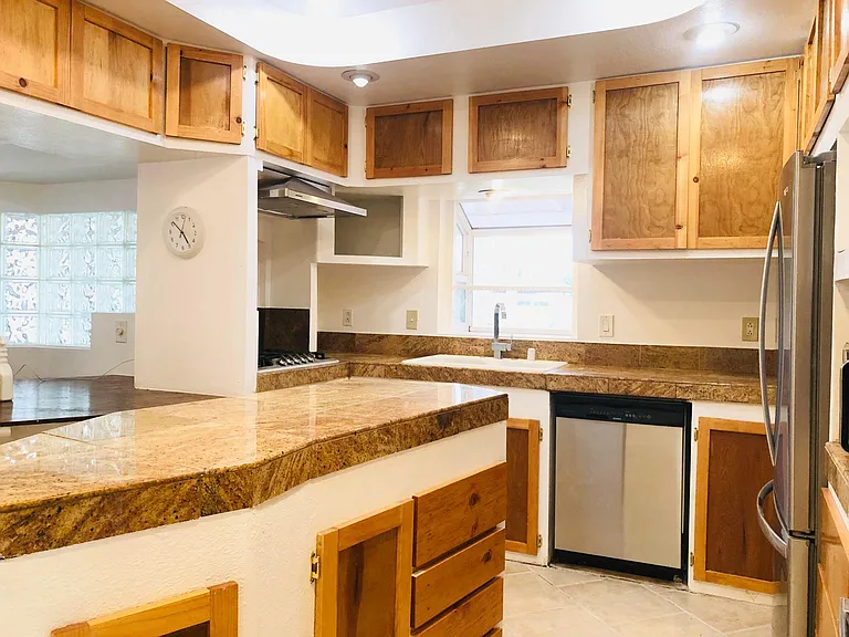 10102 Cairo Ct — Photo 9
