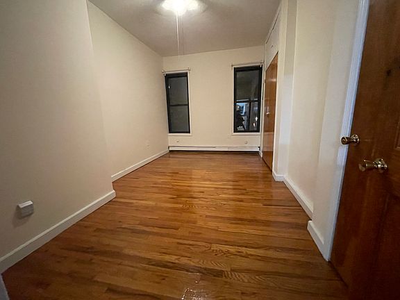 5th image of 153 11th St #2