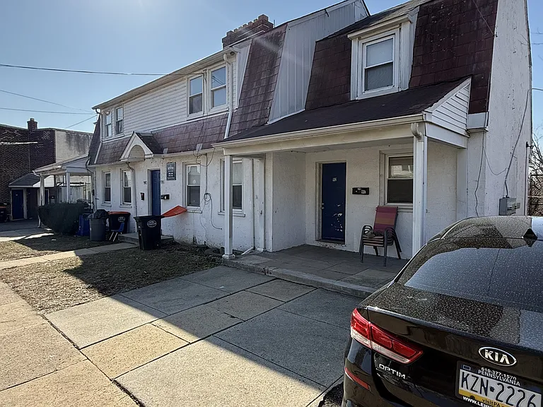 908 Keystone Rd — Photo 24